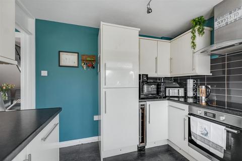 undefined, Brisbane Drive, Stapleford, Nottingham