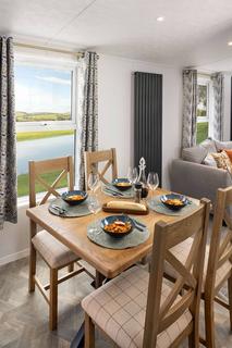2 bedroom lodge for sale, Yafforth Road Northallerton