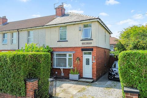 178 Maple Crescent, Leigh, WN7 5SW