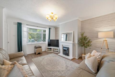 178 Maple Crescent, Leigh, WN7 5SW