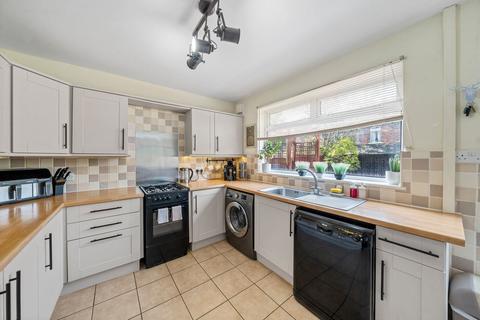 178 Maple Crescent, Leigh, WN7 5SW