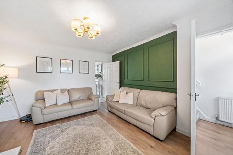 178 Maple Crescent, Leigh, WN7 5SW