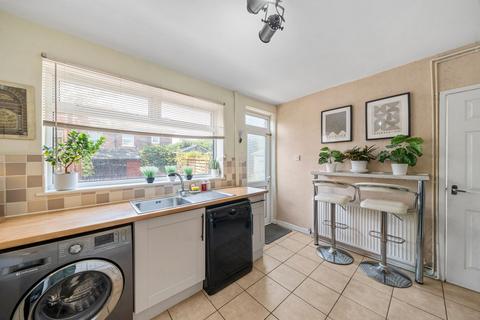 178 Maple Crescent, Leigh, WN7 5SW