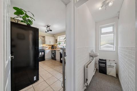 178 Maple Crescent, Leigh, WN7 5SW