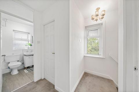 178 Maple Crescent, Leigh, WN7 5SW