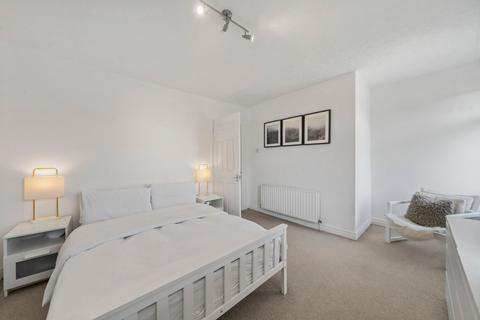 178 Maple Crescent, Leigh, WN7 5SW