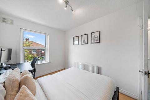178 Maple Crescent, Leigh, WN7 5SW