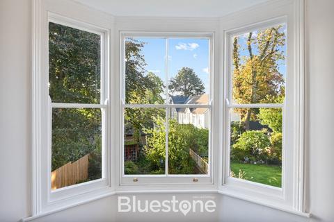 undefined, Bassaleg Road, Newport, NP20