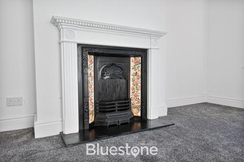 undefined, Bassaleg Road, Newport, NP20