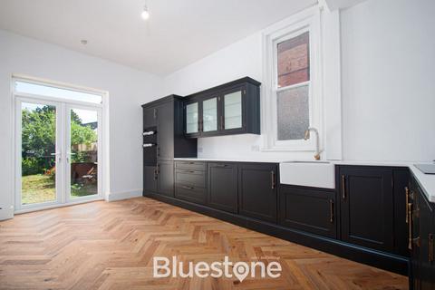 undefined, Bassaleg Road, Newport, NP20