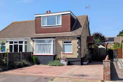 undefined, GORRAN AVENUE, GOSPORT