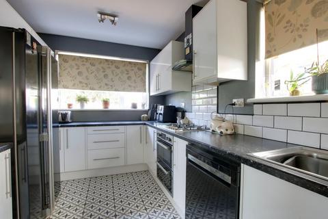 undefined, GORRAN AVENUE, GOSPORT