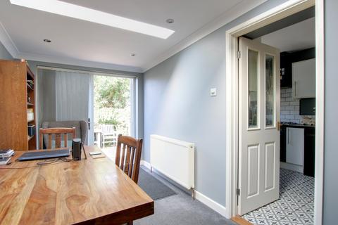 undefined, GORRAN AVENUE, GOSPORT