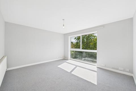 undefined, Pamela Court, 1 Hope Park, Bromley, BR1