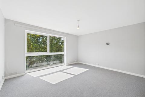 undefined, Pamela Court, 1 Hope Park, Bromley, BR1