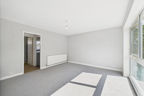 undefined, Pamela Court, 1 Hope Park, Bromley, BR1