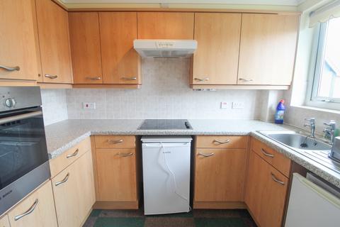 undefined, Station Road Apartment 34 Smithy Court, Marple