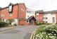 Station Road Apartment 34 Smithy Court, Marple, SK6