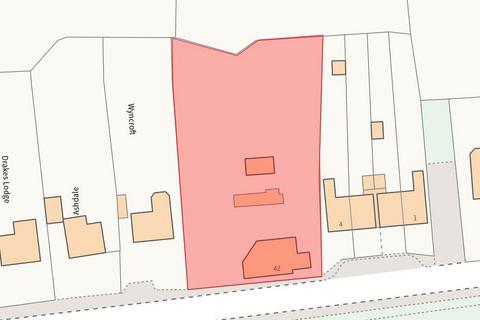 3 bedroom cottage for sale, Low Street, Brome And Oakley