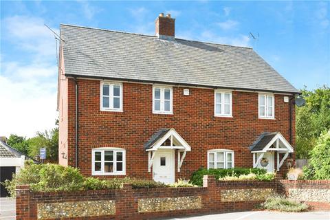 undefined, Sussex Close, Hursley, Winchester, Hampshire