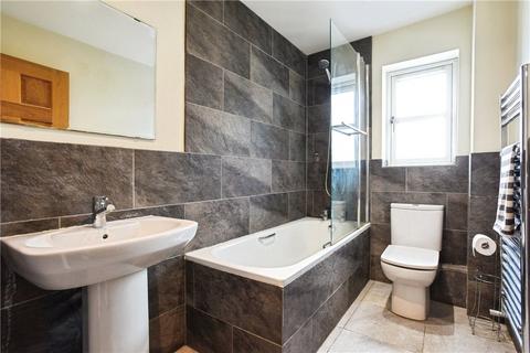undefined, Sussex Close, Hursley, Winchester, Hampshire