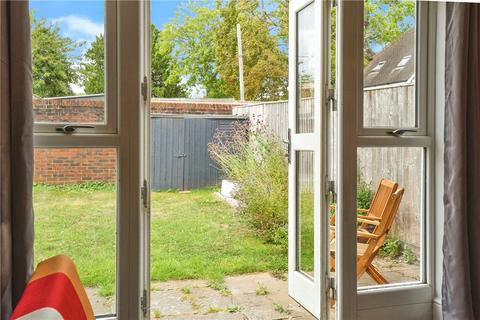 undefined, Sussex Close, Hursley, Winchester, Hampshire