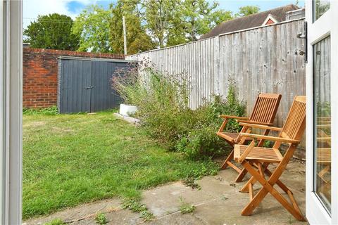 undefined, Sussex Close, Hursley, Winchester, Hampshire