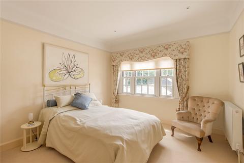 5 bedroom detached house for sale, Camps Road, Helions Bumpstead, Haverhill, Suffolk, CB9