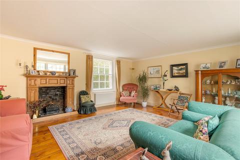 5 bedroom detached house for sale, Camps Road, Helions Bumpstead, Haverhill, Suffolk, CB9