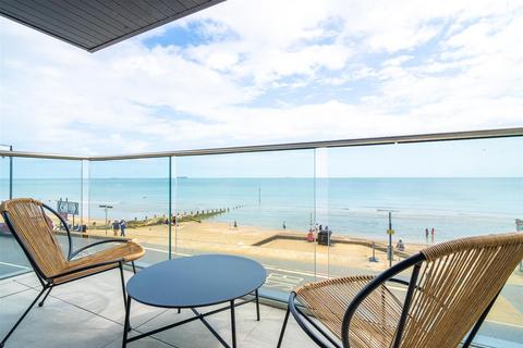 undefined, Sandown, Isle of Wight