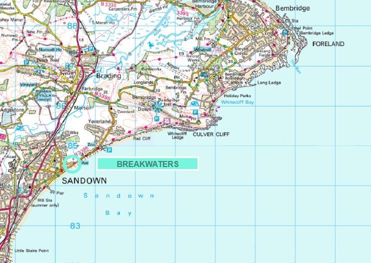 Map Location.jpg