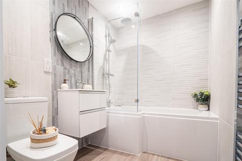 undefined, Sandown, Isle of Wight