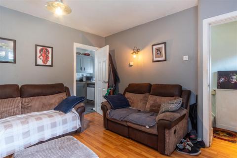 2 bedroom semi-detached house for sale, Marlborough Drive, Walton-Le-Dale, Preston