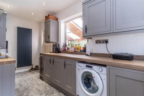 2 bedroom semi-detached house for sale, Marlborough Drive, Walton-Le-Dale, Preston