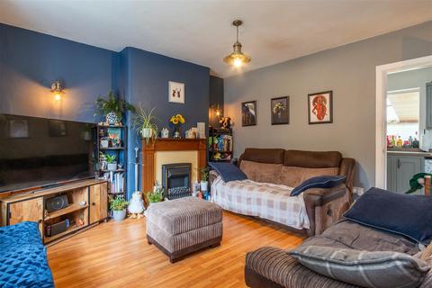 2 bedroom semi-detached house for sale, Marlborough Drive, Walton-Le-Dale, Preston