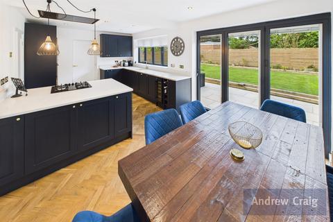 Kasanga Bridle Path, East Boldon, NE36 0PE