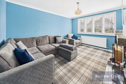 Kasanga Bridle Path, East Boldon, NE36 0PE
