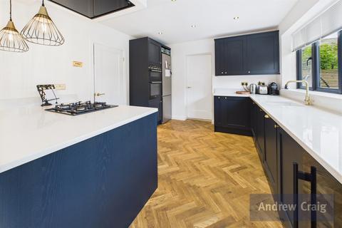 Kasanga Bridle Path, East Boldon, NE36 0PE