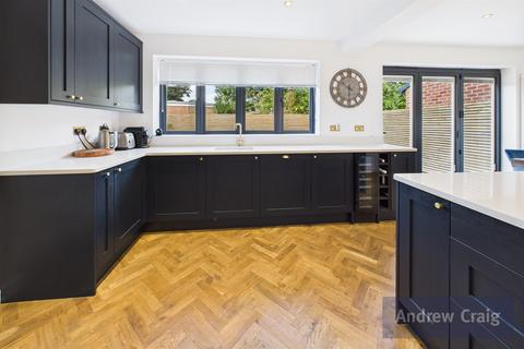 Kasanga Bridle Path, East Boldon, NE36 0PE