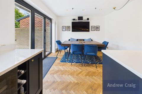 Kasanga Bridle Path, East Boldon, NE36 0PE