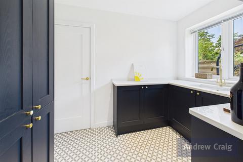 Kasanga Bridle Path, East Boldon, NE36 0PE