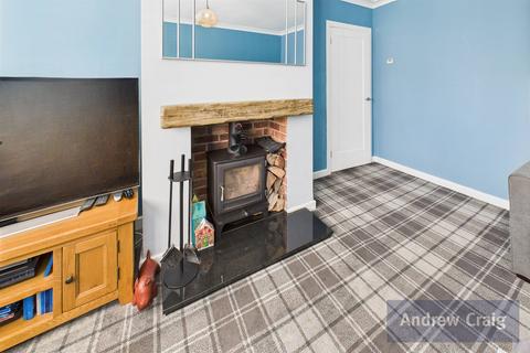 Kasanga Bridle Path, East Boldon, NE36 0PE