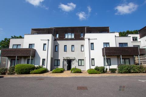 undefined, Alice Court, Burgess Hill