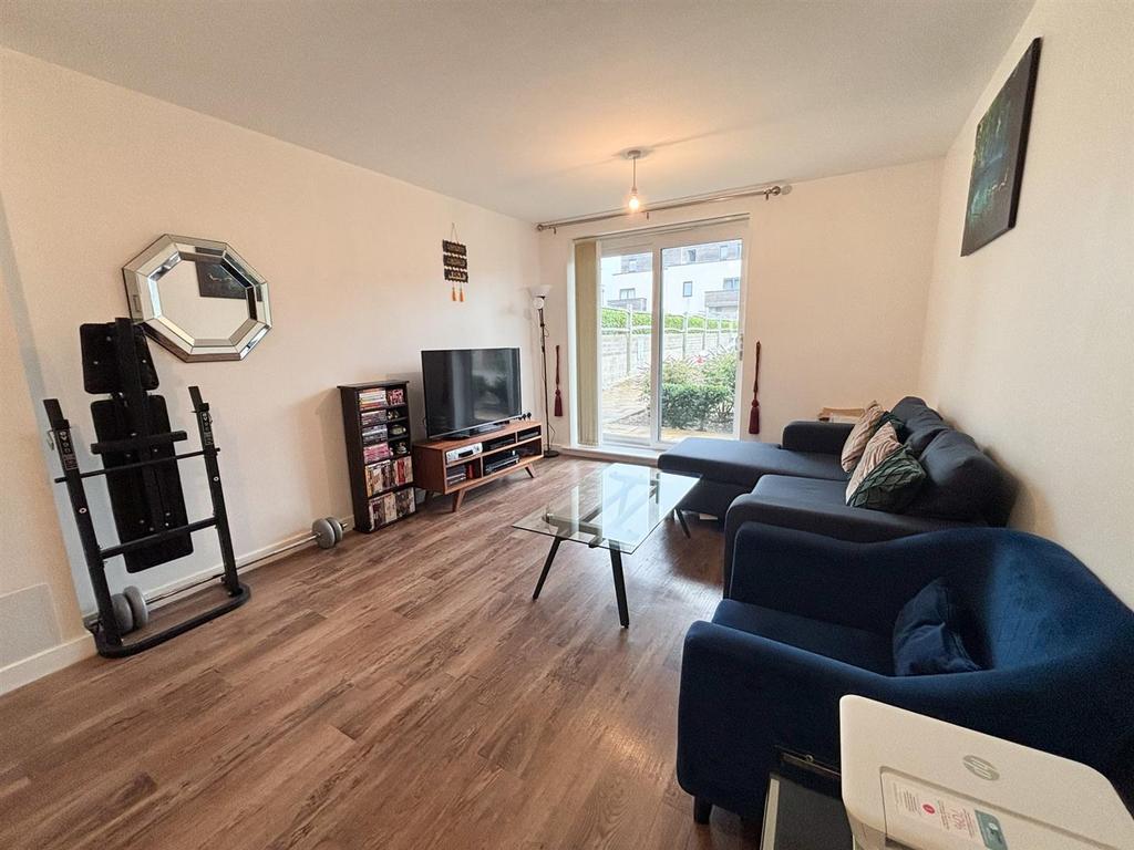 Living room.jpg