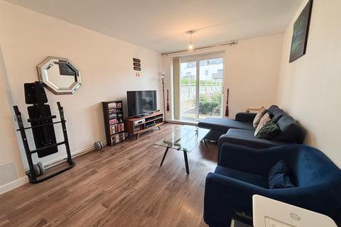 undefined, Alice Court, Burgess Hill