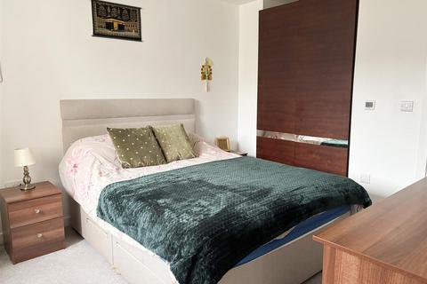 undefined, Alice Court, Burgess Hill