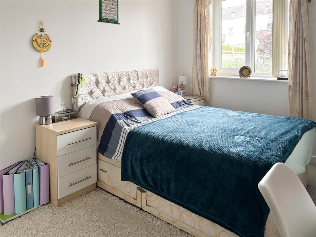 Bedroom.jpg