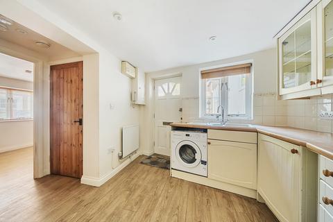 undefined, Mint Street, Surrey GU7