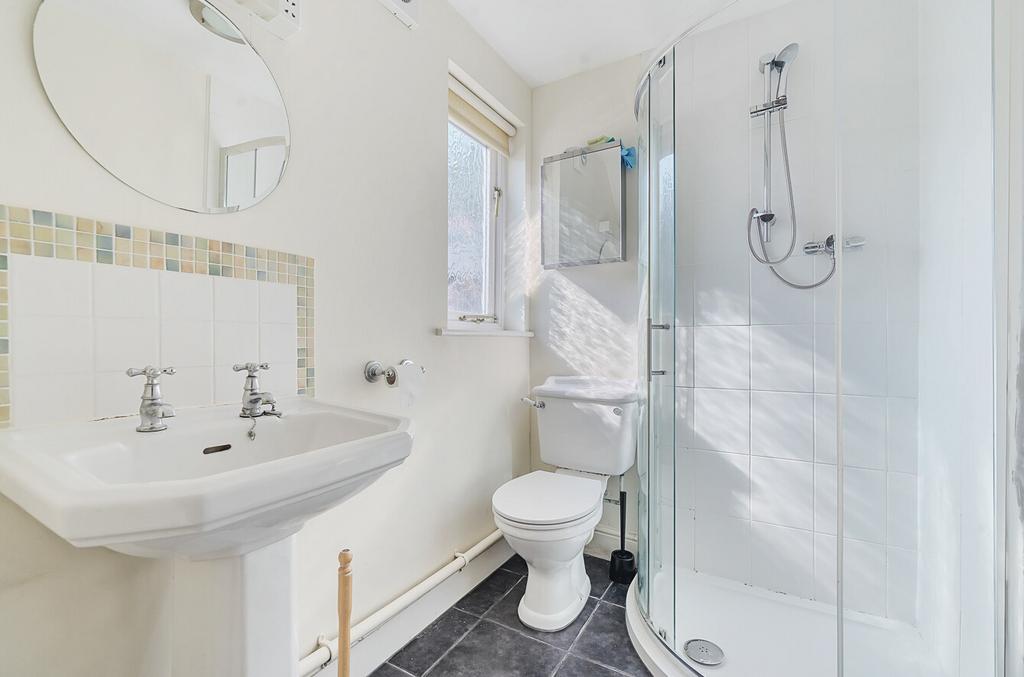 1330925-23-689b71...