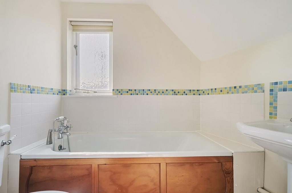 1330925-18-689b71...